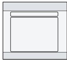 SAMSUNG NV6787BPZSR/EF - STOOMREINIGING (OPTIONEEL) - 3
