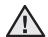 SAMSUNG NV6787BPZSR/EF - NETTOYAGE VAPEUR (EN OPTION) - 7