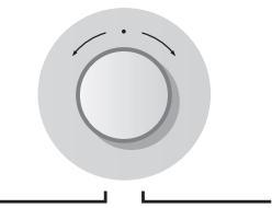 SAMSUNG NV6787BPZSR/EF - Automatisches Kochprogramm auswahlen 01 - 3