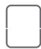 SAMSUNG NV6787BPZSR/EF - Selectionnez le mode de cuisson automatique | 01 - 2