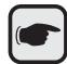 SAMSUNG NV6787BPZSR/EF - Arbeiten mit dieser Bedienungsanleitung - 2
