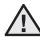 SAMSUNG NV6787BPZSR/EF - INSTALLATION - 1