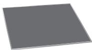 SAMSUNG NV6787BPZSR/EF - onderdeel - 2