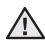 SAMSUNG NV6787BPZSR/EF - ELEKTRISCHE SICHERHEIT - 1