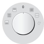 SAMSUNG NV6787BPZSR/EF - DAMPFREINIGUNG (ZUBEHÖR) - 5