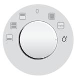 SAMSUNG NV6787BPZSR/EF - DAMPFREINIGUNG (ZUBEHÖR) - 4