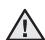 SAMSUNG NV6787BPZSR/EF - ELEKTRISCHE SICHERHEIT - 2