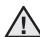 SAMSUNG NV6787BPZSR/EF - INSTALLATIE - 1