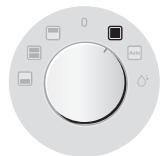 SAMSUNG NV6787BPZSR/EF - Enkelvoudige modus | 01 - 1