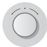 SAMSUNG NV6787BPZSR/EF - ALARM EINSTELLLEN - 2