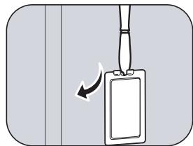 SAMSUNG NV6787BPZSR/EF - Seitliche Ofenleuchte (Zubehor) - 1