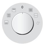 SAMSUNG NV6787BPZSR/EF - STOOMREINIGING (OPTIONEEL) - 5
