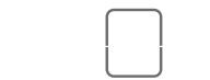 SAMSUNG NV6787BPZSR/EF - Automatisches Kochprogramm auswahlen 01 - 2