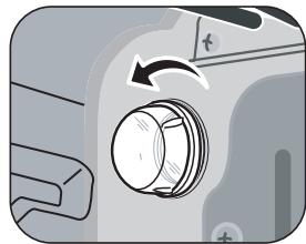 SAMSUNG NV6787BPZSR/EF - Hintere Ofenlampe - 1
