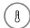 SAMSUNG NV6787BPZSR/EF - MODIFICATION DE LA TEMPERATURE - 1
