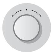 SAMSUNG NV6787BPZSR/EF - cuisson double - 8