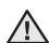 SAMSUNG NV6787BPZSR/EF - accessoires - 1