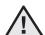 SAMSUNG NV6787BPZSR/EF - 2_Arbeiten mit dieser Bedienungsanleitung - 2