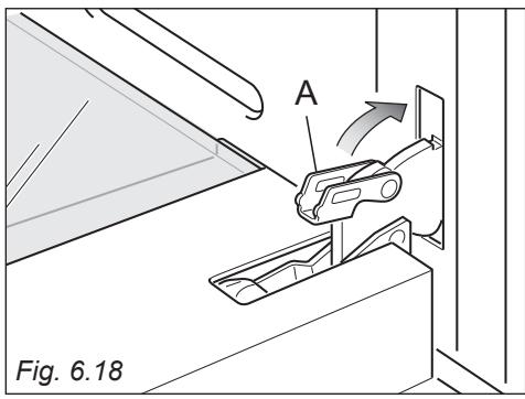 DELONGHI PEMX64 - IMPORTANT! - 1