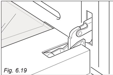 DELONGHI PEMX64 - DEL VETRO - 2