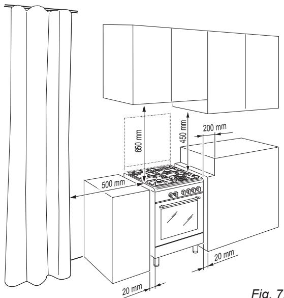 DELONGHI PEMX64 - IMPORTANT - 1