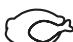 WHIRLPOOL AKZ99480NB - RAGOUT - 1