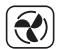 WHIRLPOOL AKZ99480NB - RISING (DOSPIRE) - 25