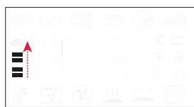 WHIRLPOOL AKZ99480NB - PRECHAUFFAGE - 1