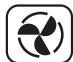 WHIRLPOOL AKZ99480NB - GRILLI - 1