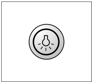 SIEMENS HP243213E - Bouton multifonctions - 1