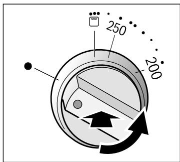 SIEMENS HP243213E - Oven automatisch uitschakelen - 2