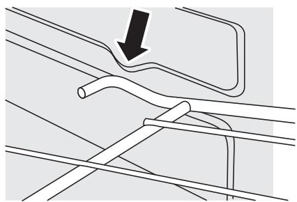 FALCON KITCHENER 100 DUAL FUEL - Grilles de four - 2