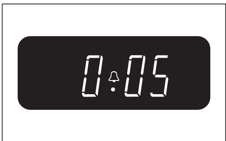 FALCON KITCHENER 100 DUAL FUEL - Plaque à griller (option) - 2