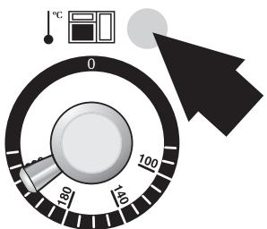 FALCON KITCHENER 100 DUAL FUEL - Fours - 3