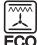 ESSENTIELB ECV604I - Mode de cuisson ECO - 4