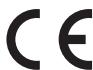 ESSENTIELB ECV604I - Testé dans nos laboratoires - 4