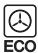 ESSENTIELB ECM602I - Contrôles périodiques - 1