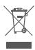 ESSENTIELB ECM602I - Cuisinière mixte 3+1 - 2