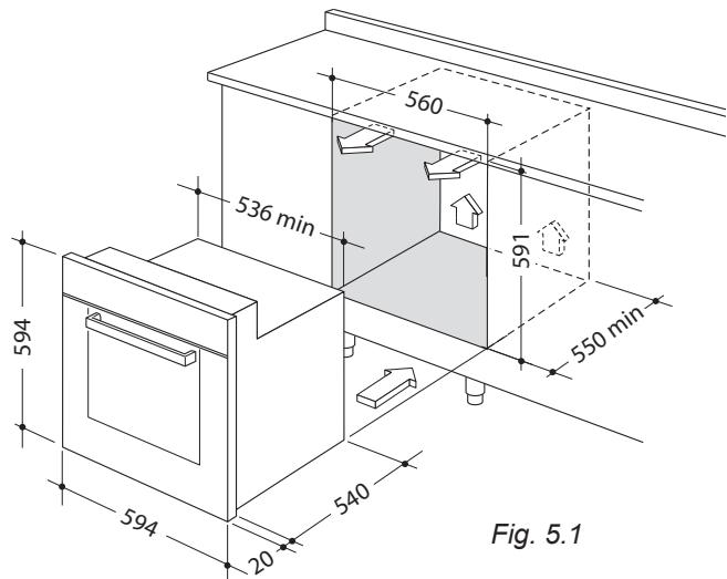 DELONGHI DLM6X - ATTENZIONE - 2