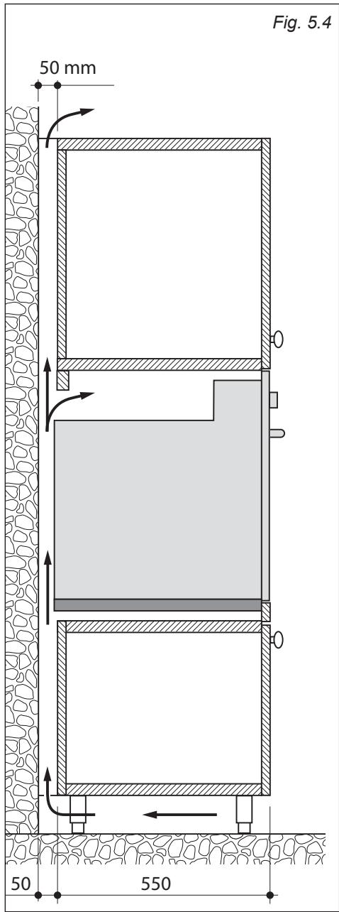 DELONGHI DLM6X - ATTENZIONE - 4