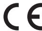 ESSENTIELB EFP284 - Testé dans nos laboratoires - 4