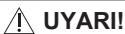 ELECTROLUX EOB8S39WZ  -  EOB8S39Z - Kullanışekli: Yemek Sensorü - 3