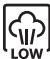 ELECTROLUX EOB8S39WZ  -  EOB8S39Z - Utilizare - 1
