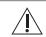 ELECTROLUX EOB8S39WZ  -  EOB8S39Z - KASDIENIS NAUDIOJIMAS - 1
