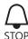 ELECTROLUX EOB8S39WZ  -  EOB8S39Z - Инданатори Врemeha - 2