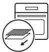 ELECTROLUX EOB8S39WZ  -  EOB8S39Z - Первональна оочстka - 1