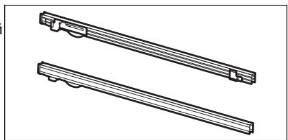 ELECTROLUX EOB8S39WZ  -  EOB8S39Z - Tepeckonnueckne HanpaBnaIooane - 5