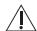 ELECTROLUX EOB8S39WZ  -  EOB8S39Z - ПЕ ПВЕ УNOTPEБE - 1