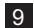 ELECTROLUX EOB8S39WZ  -  EOB8S39Z - O6uyn o63op - 10