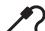 ELECTROLUX EOB8S39WZ  -  EOB8S39Z - Existà douà temperaturi care trebuie setate: - 2